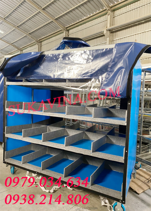 xe trolley cong nghiep 3.jpg (388 KB)